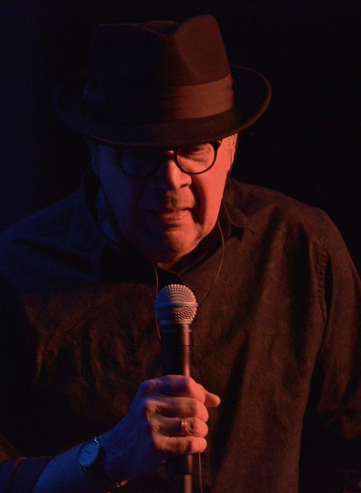 Mitch Ryder Photo 3